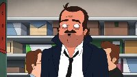 Grimsburg